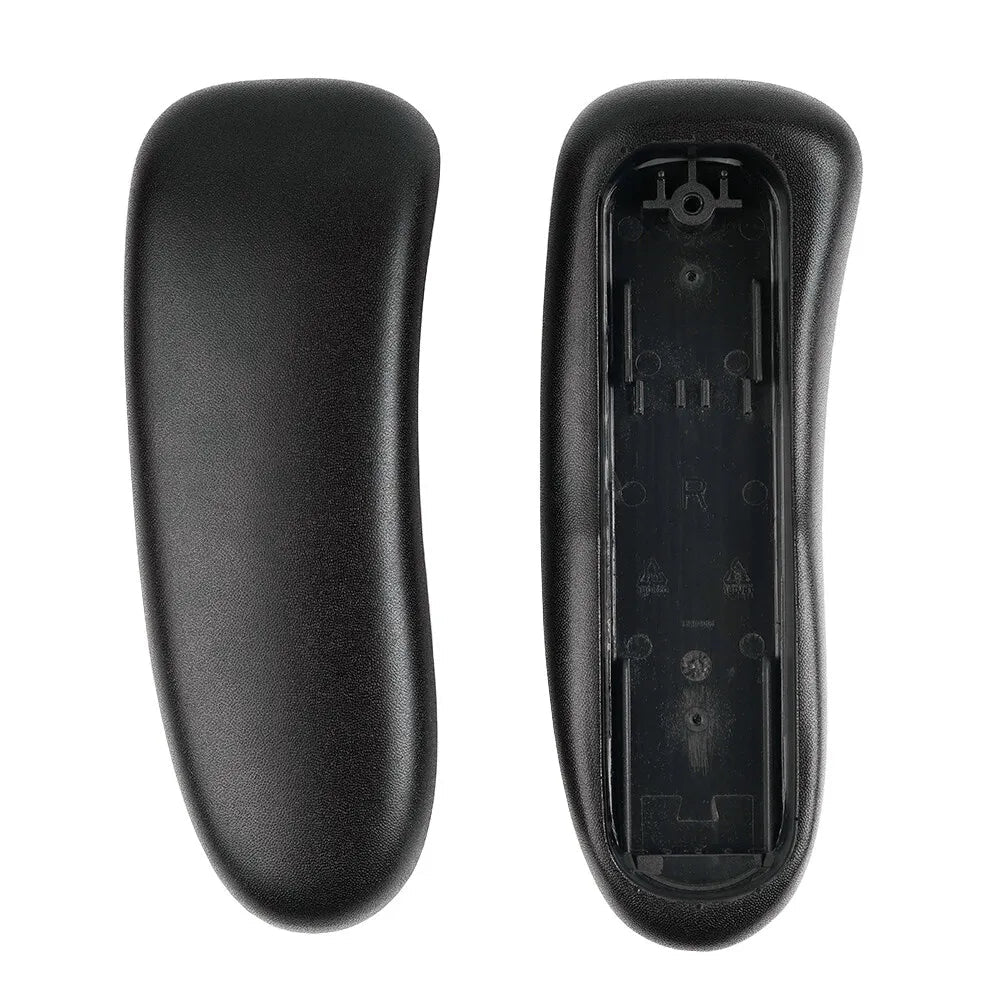 How to Replace Herman Miller Aeron Remastered Arm Pads