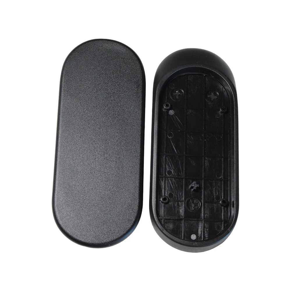 How to Replace Herman Miller Sayl 4D Arm Pads