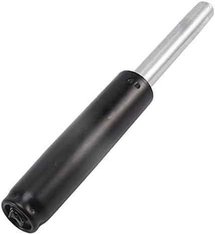 Hydraulic Gas Lift Replacement for Herman Miller Aeron Chair - LARGE - Extra Height Lift - HM Chairs