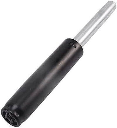 Hydraulic Gas Lift Replacement for Herman Miller Aeron Chair - LARGE - Extra Height Lift - HM Chairs