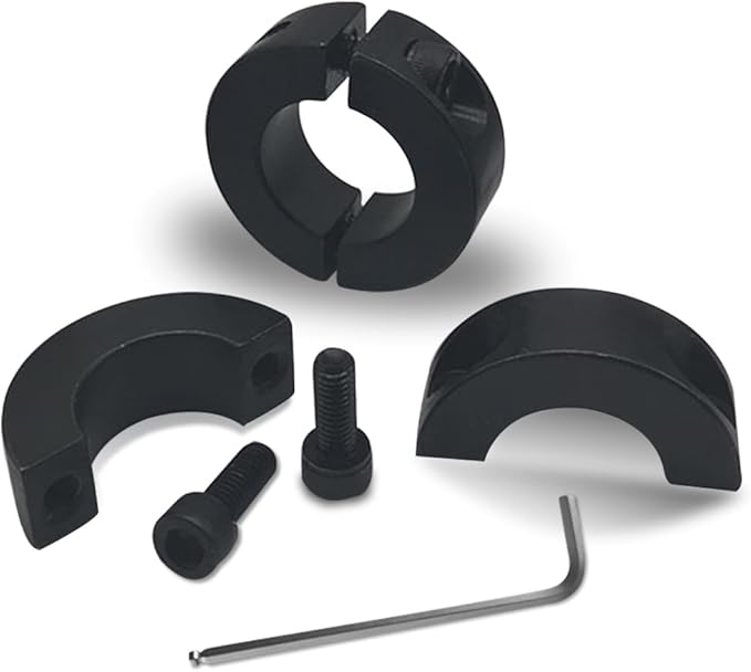 Chair Cylinder Removal Tool – Gas Lift Removal Kit for Office Chairs - Universal Size - HM Chairs
