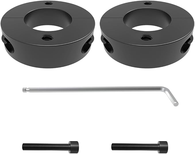 Chair Cylinder Removal Tool – Gas Lift Removal Kit for Office Chairs - Universal Size - HM Chairs