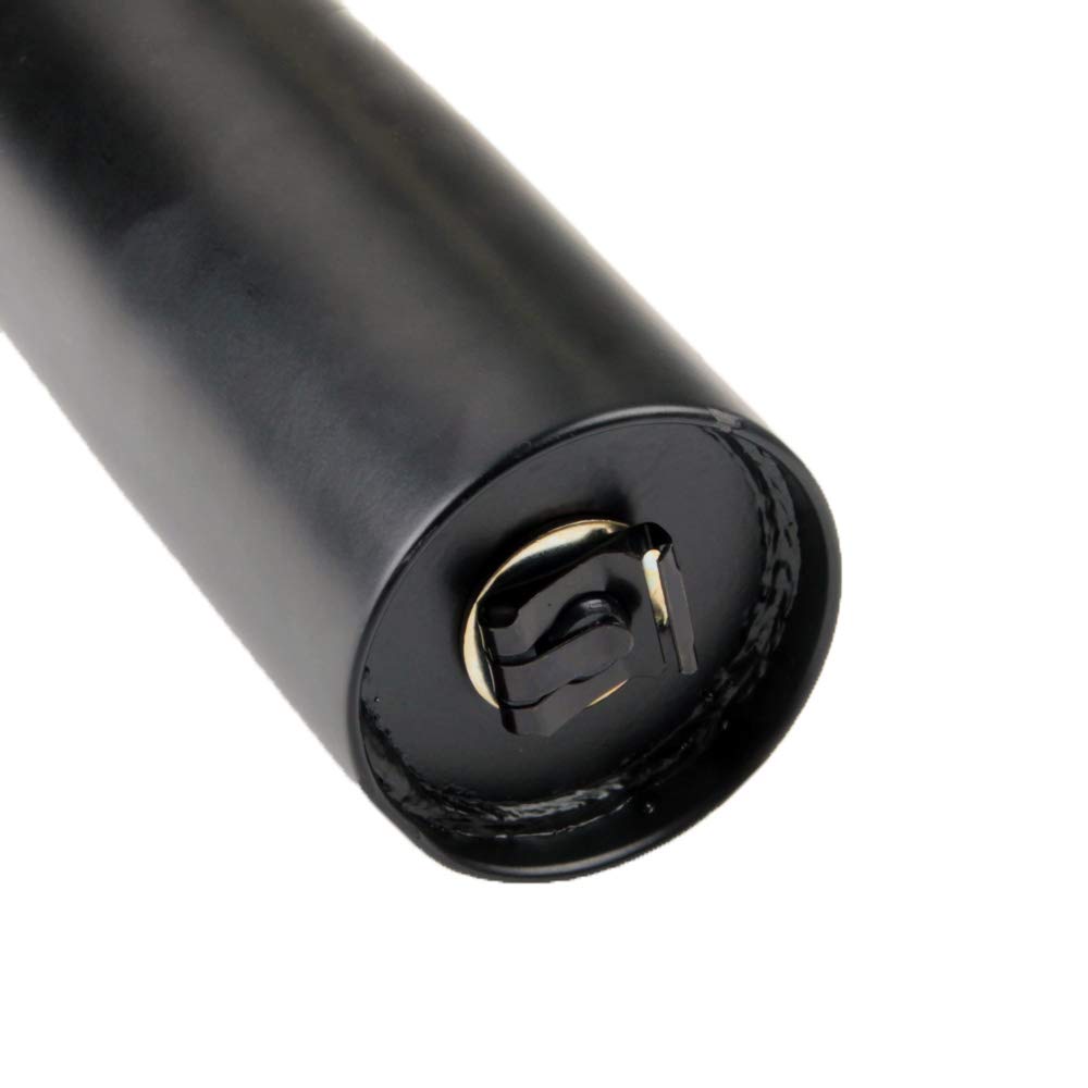 Gas lift Cylinder for Herman Miller Mirra 1  & Other Office Chairs - Cable Side Activated - HM Chairs
