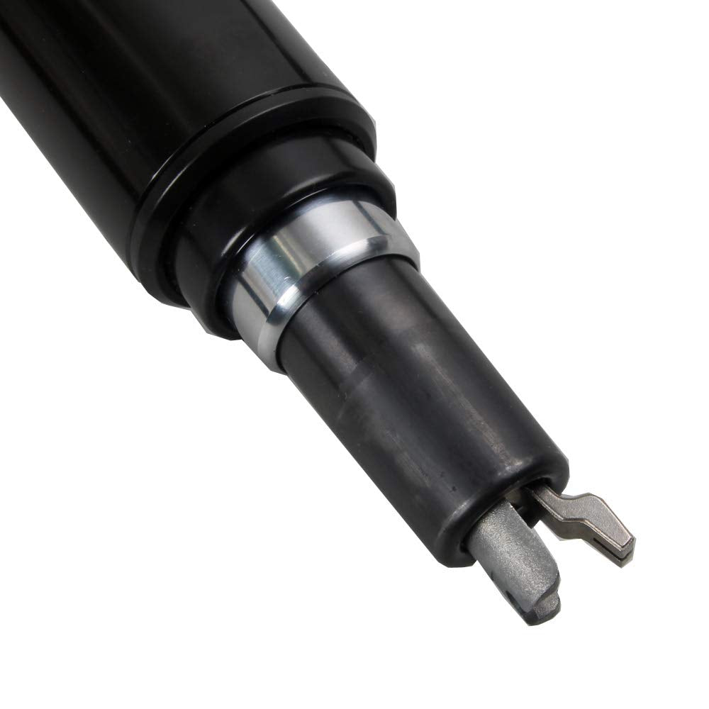 Gas lift Cylinder for Herman Miller Mirra 1  & Other Office Chairs - Cable Side Activated - HM Chairs