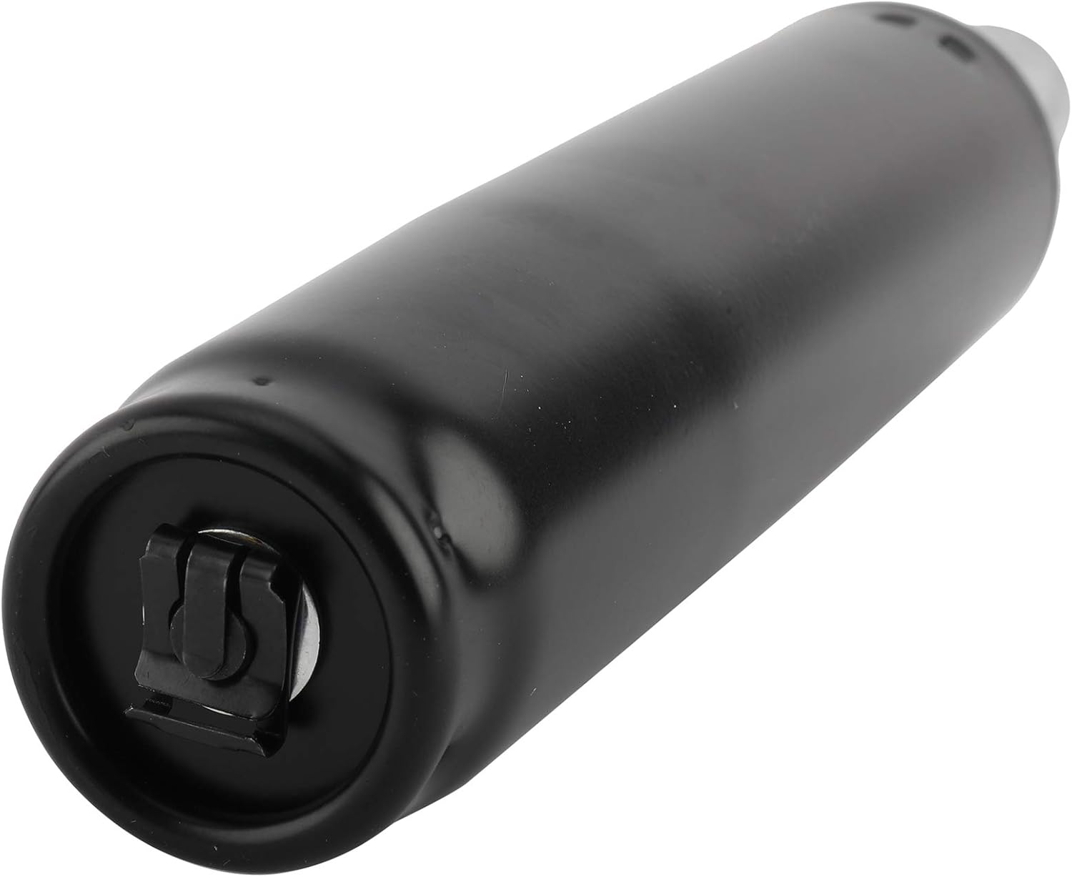 Hydraulic Gas Lift Replacement for Herman Miller Remastered Aeron Chair - HM Chairs