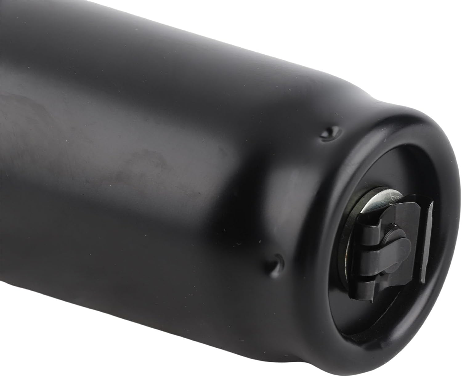 Hydraulic Gas Lift Replacement for Herman Miller Aeron Chair - LARGE - Extra Height Lift - HM Chairs