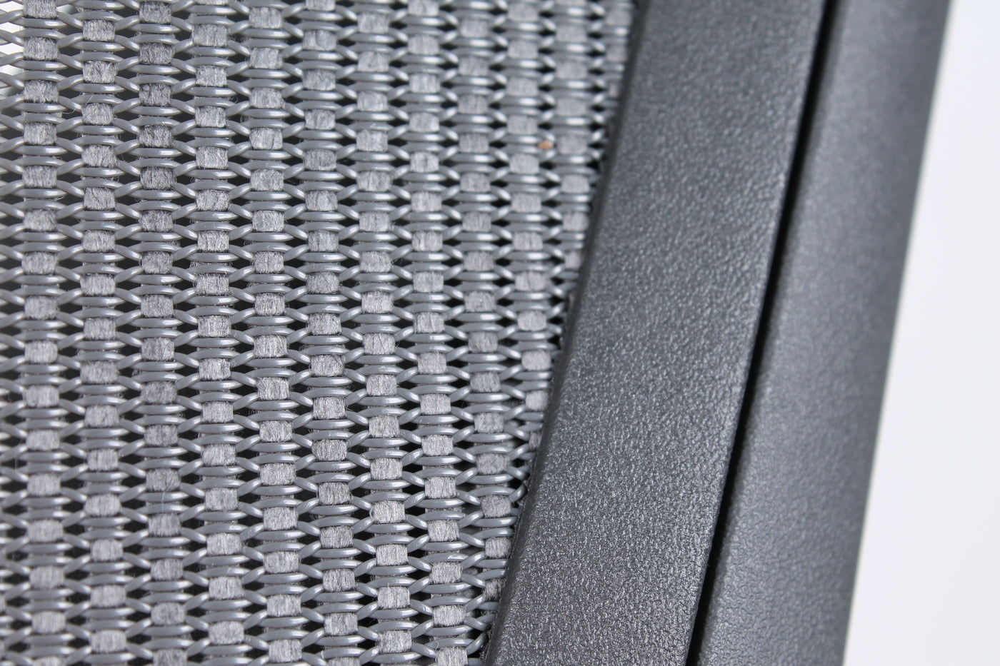 Herman Miller Aeron Remastered Lumbar Office Chair - Size B - FULLY LOADED - HM Chairs