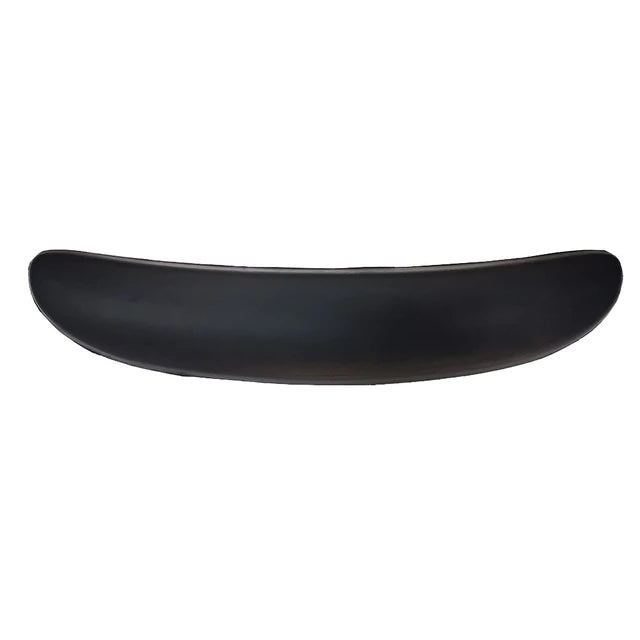 Foam chair insert shop