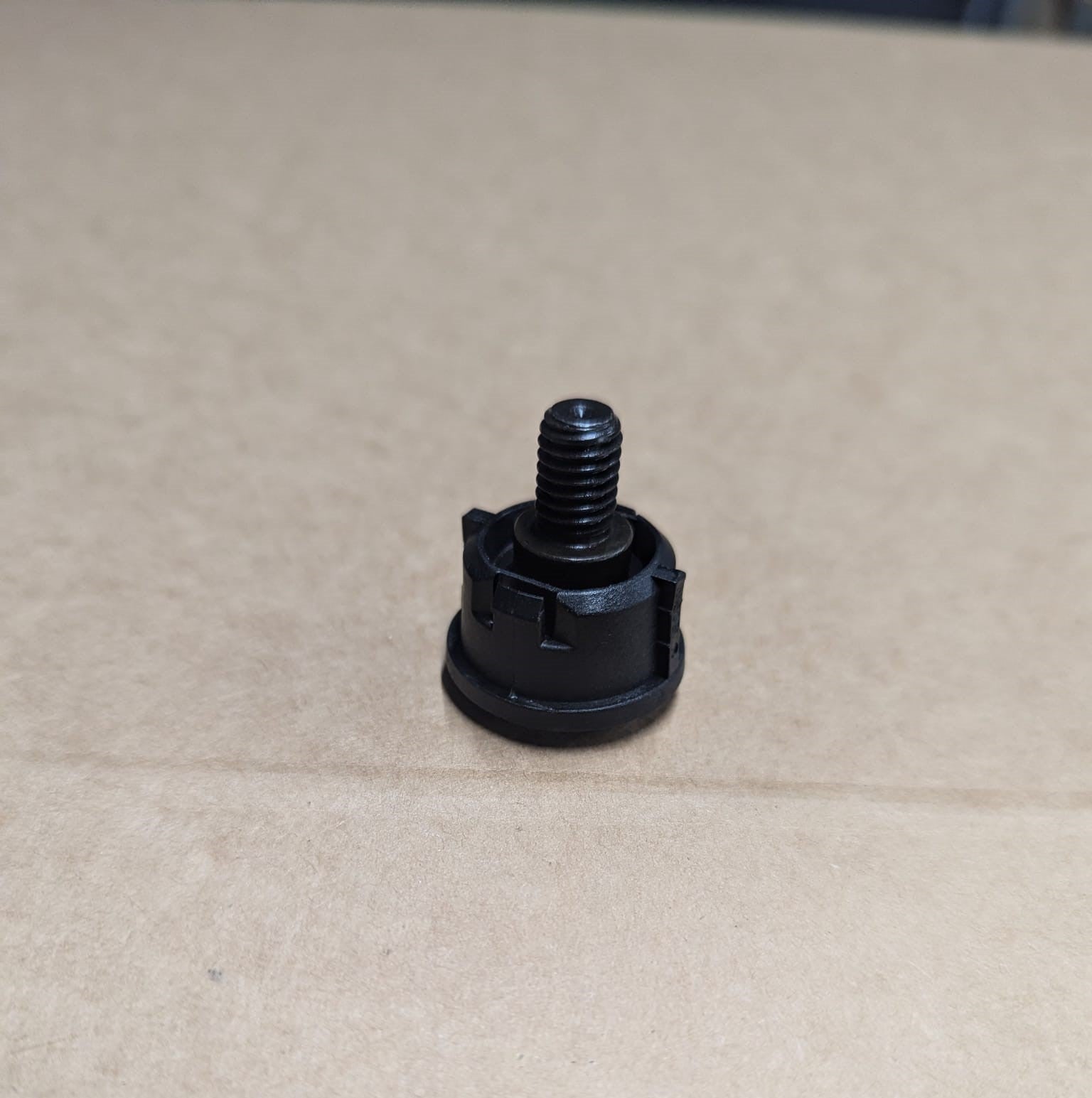 Herman Miller Aeron Chair Hip Bolt – OEM Genuine Replacement Parts - HM Chairs