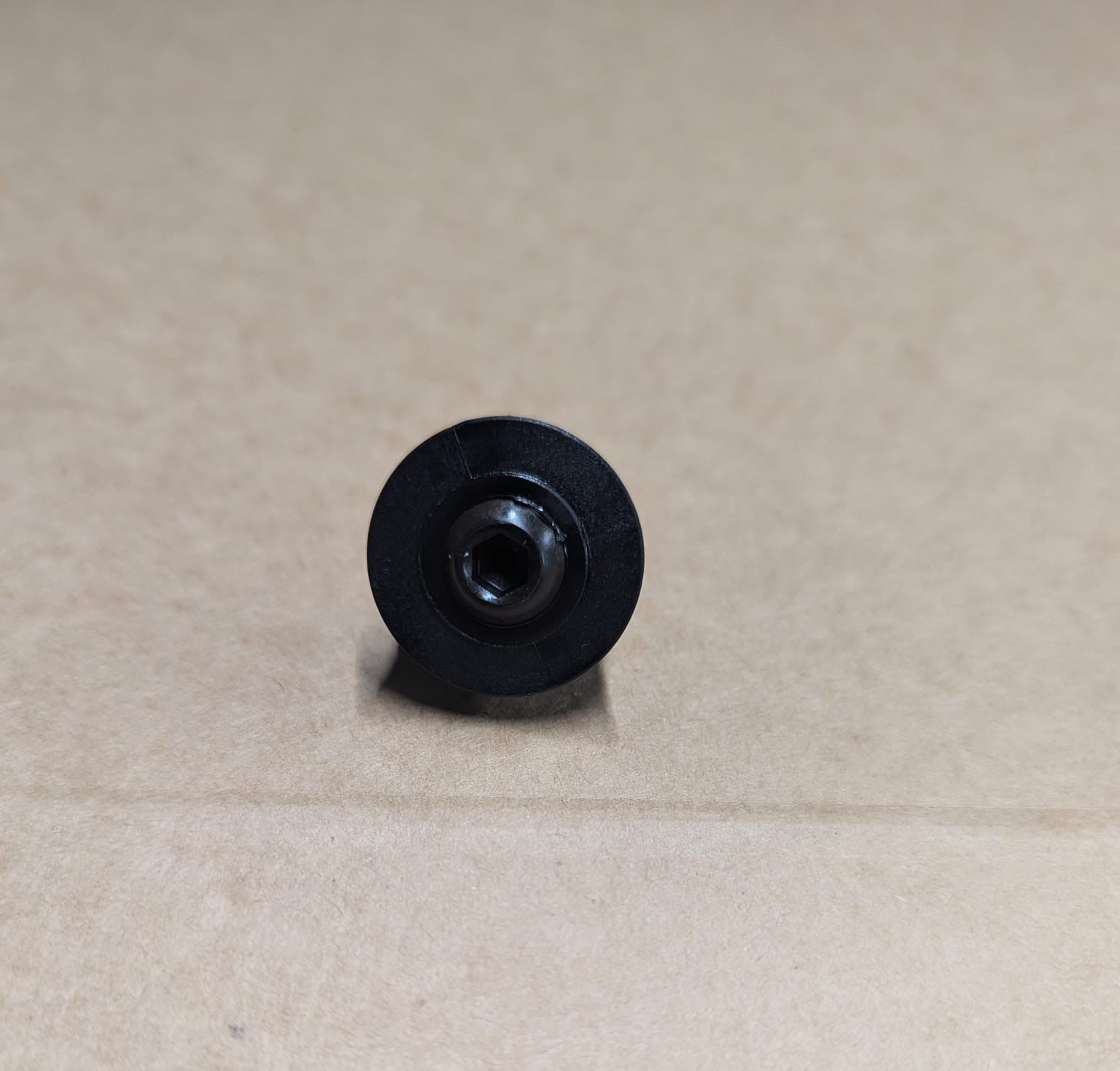 Herman Miller Aeron Chair Hip Bolt – OEM Genuine Replacement Parts - HM Chairs