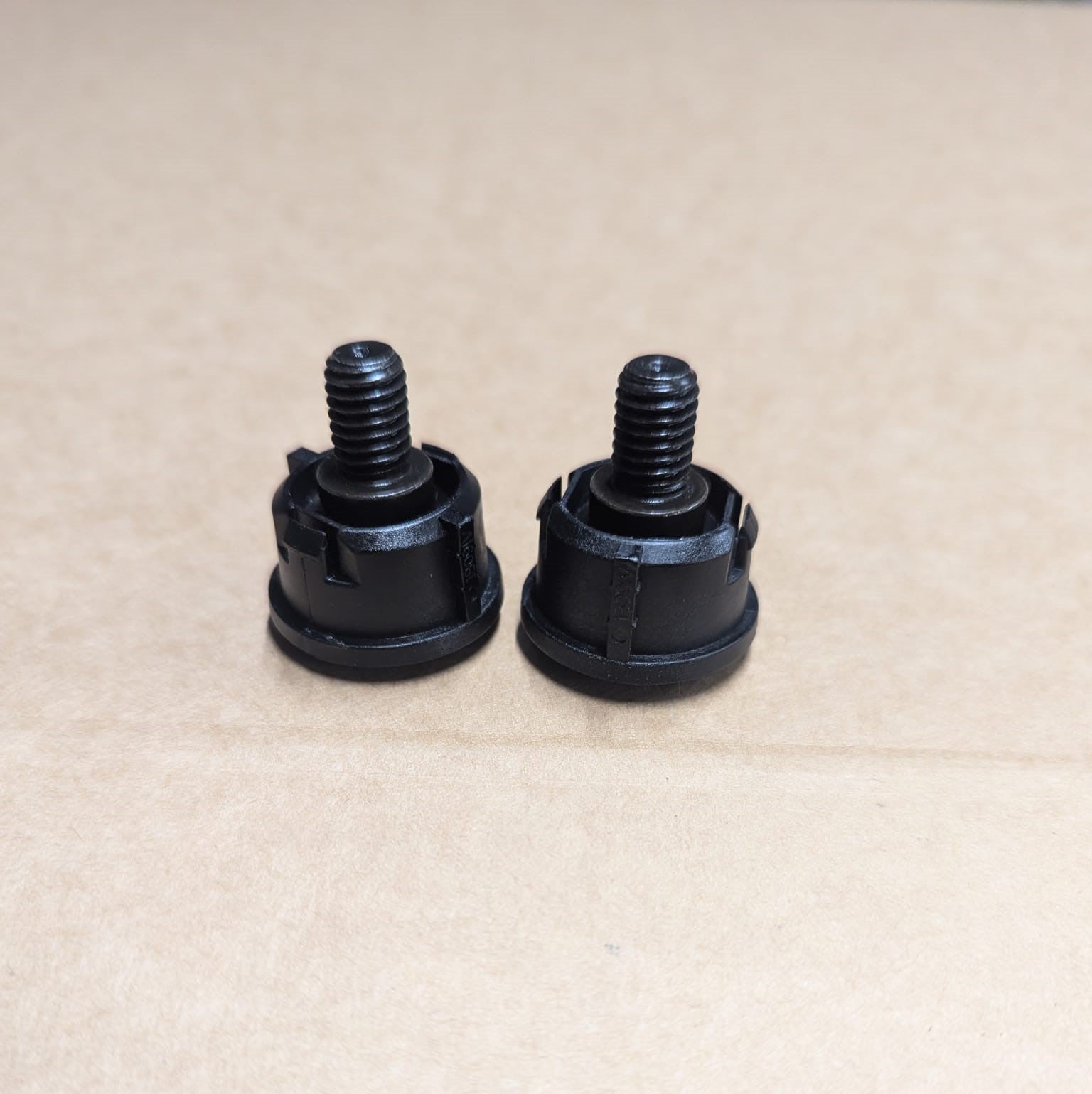 Herman Miller Aeron Chair Hip Bolt – OEM Genuine Replacement Parts - HM Chairs