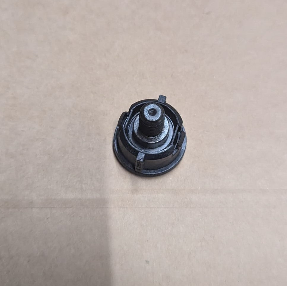 Herman Miller Aeron Chair Hip Bolt – OEM Genuine Replacement Parts - HM Chairs