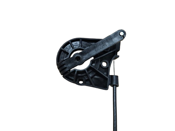 Herman Miller Aeron Classic Height Adjustment Pneumatic Cable Assembly – Includes Actuator - HM Chairs