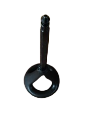 Genuine OEM Herman Miller Sayl Chair Tension Knob – Black Replacement Part (Brand New) - HM Chairs