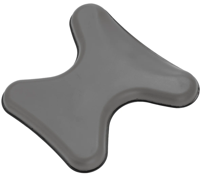 PostureFit Butterfly Pad with Foam for Herman Miller Aeron Classic Chair - HM Chairs