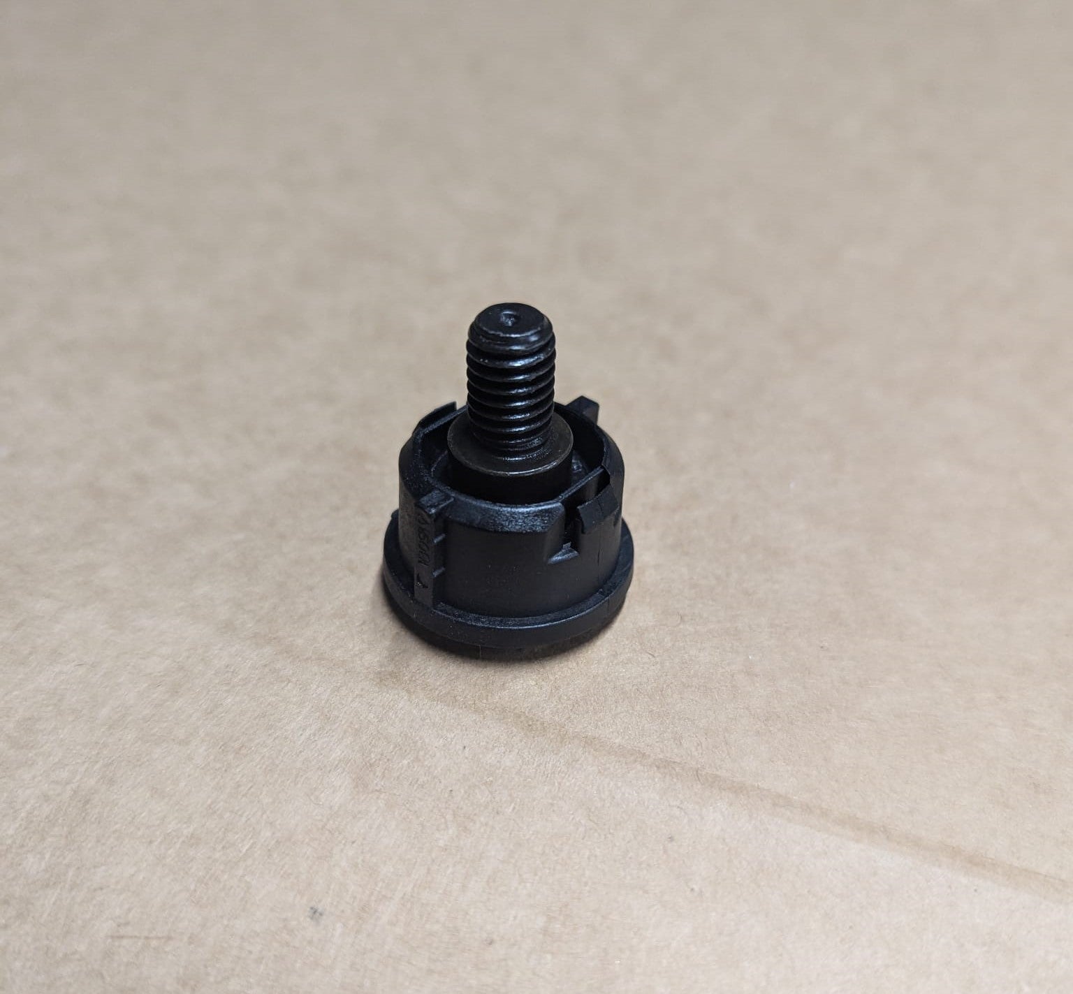 Herman Miller Aeron Chair Hip Bolt – OEM Genuine Replacement Parts - HM Chairs