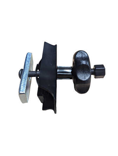 Roller / Wheel Arm Mechanism for Herman Miller Classic Aeron Chair MK1 - HM Chairs