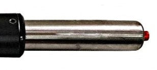 Vitra Eames Replacement Gas Lift Cylinder - 195mm/215mm/230mm - HM Chairs