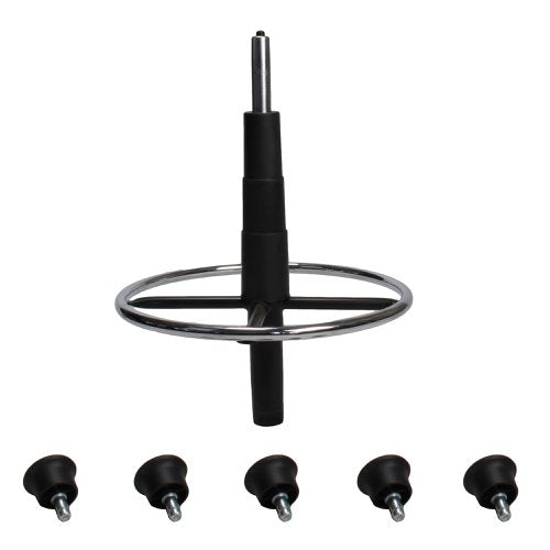 Herman Miller Stool Conversion Kit - HM Chairs
