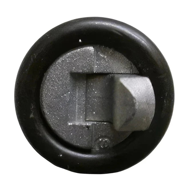 Side-Activated Gas Lift Cylinder for Steelcase Leap Chair V2 - HM Chairs