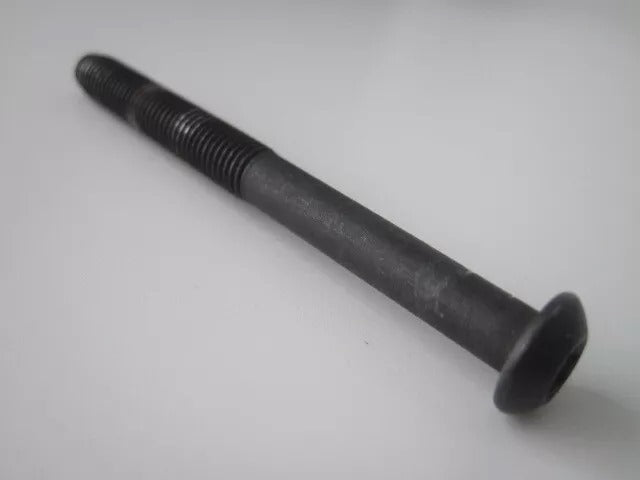 Replacement Arm Bolts for Herman Miller Aeron Chair - HM Chairs