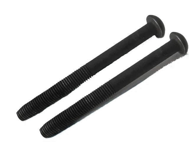 Replacement Arm Bolts for Herman Miller Aeron Chair - HM Chairs