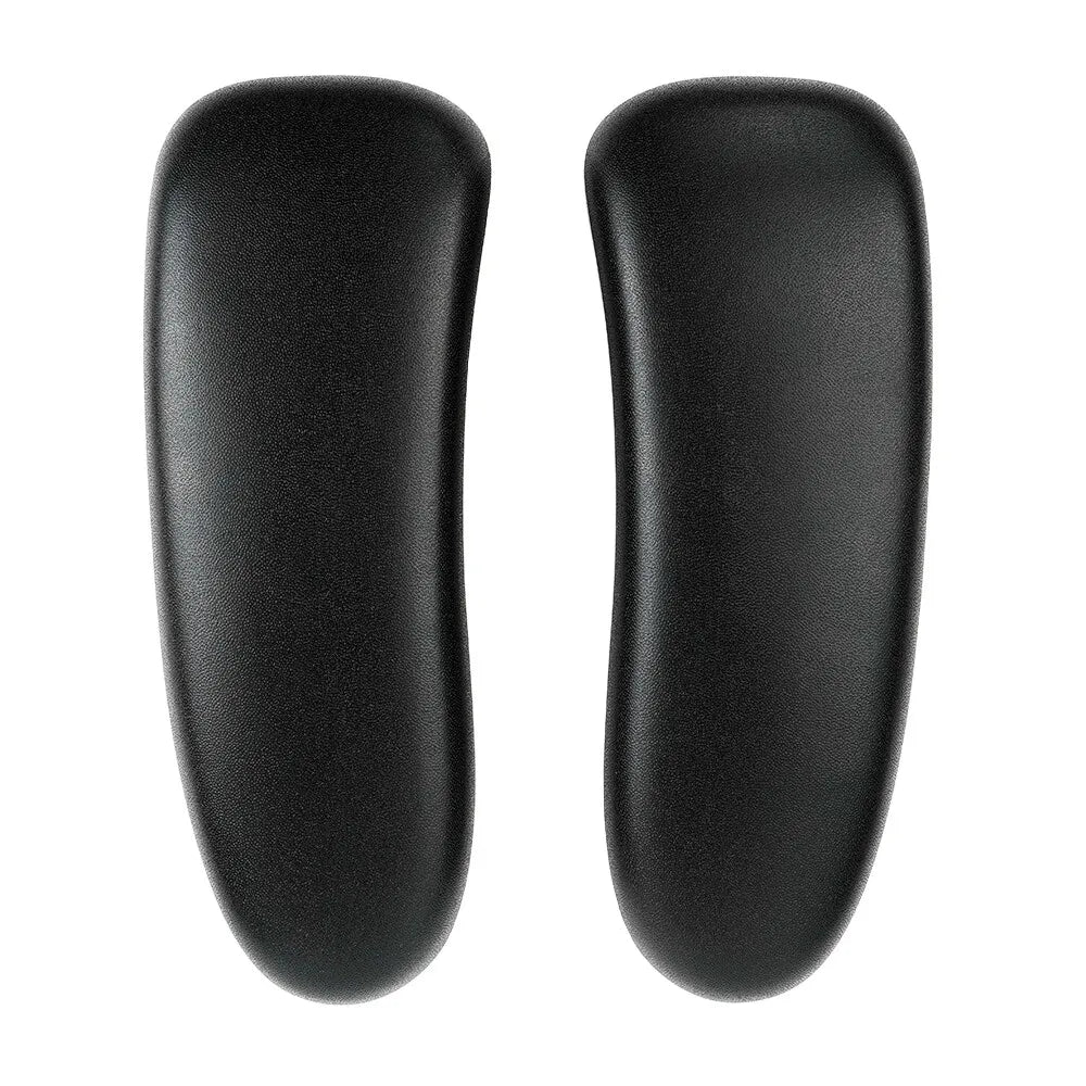Aeron replacement arms sale