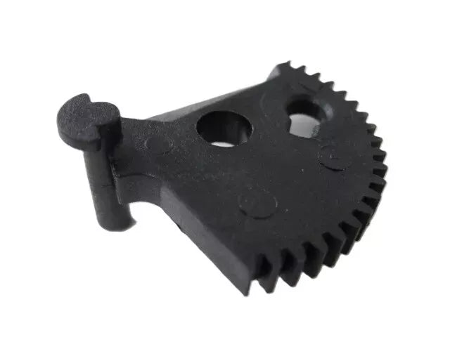 Herman Miller Aeron Tilt Limiter Sector Gear - HM Chairs