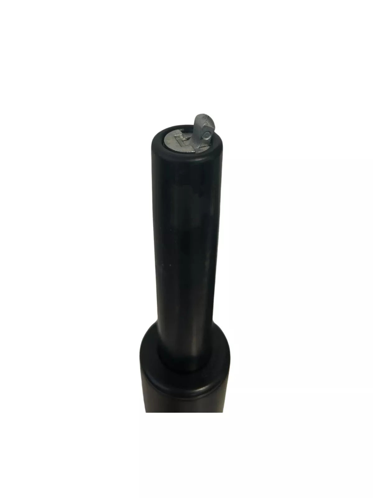 Side-Activated Gas Lift Cylinder for Steelcase Leap Chair V2 - HM Chairs