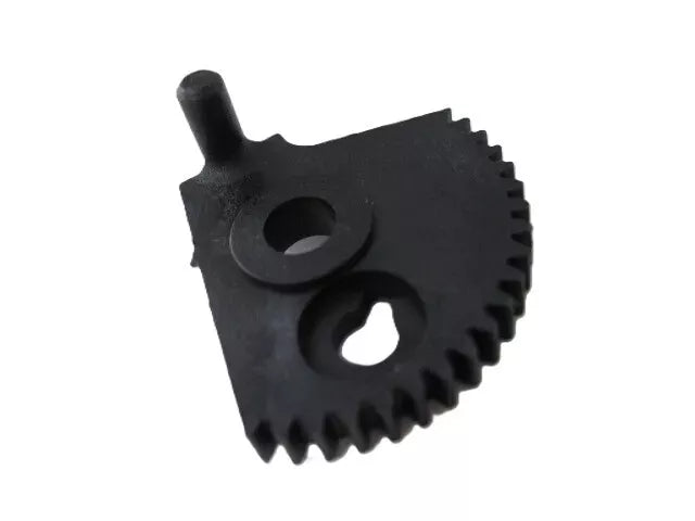 Herman Miller Aeron Tilt Limiter Sector Gear - HM Chairs