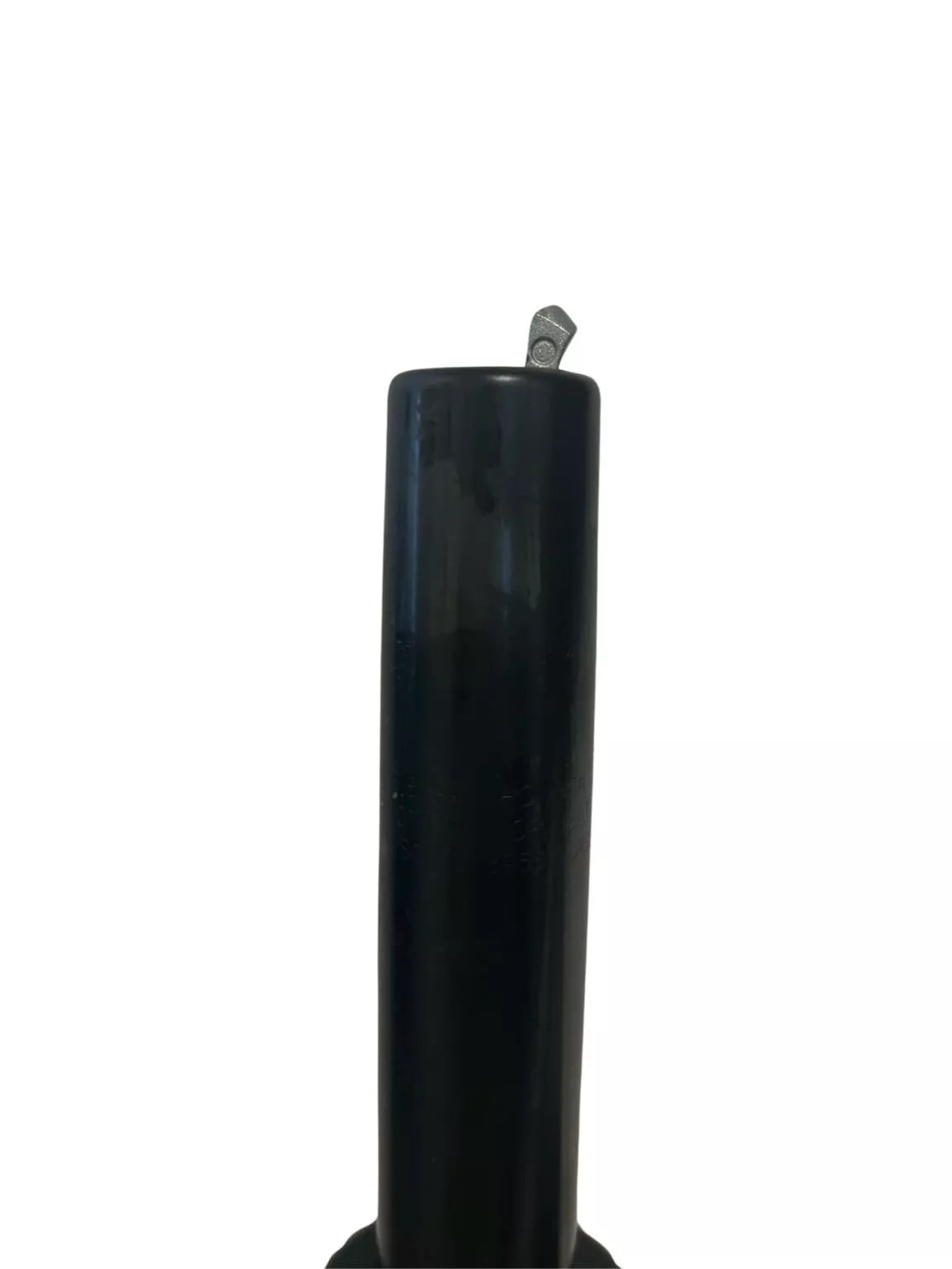 Side-Activated Gas Lift Cylinder for Steelcase Leap Chair V2 - HM Chairs