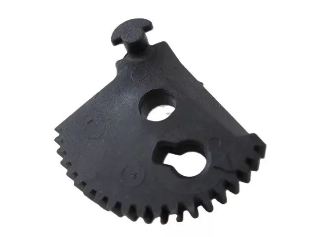 Herman Miller Aeron Tilt Limiter Sector Gear - HM Chairs