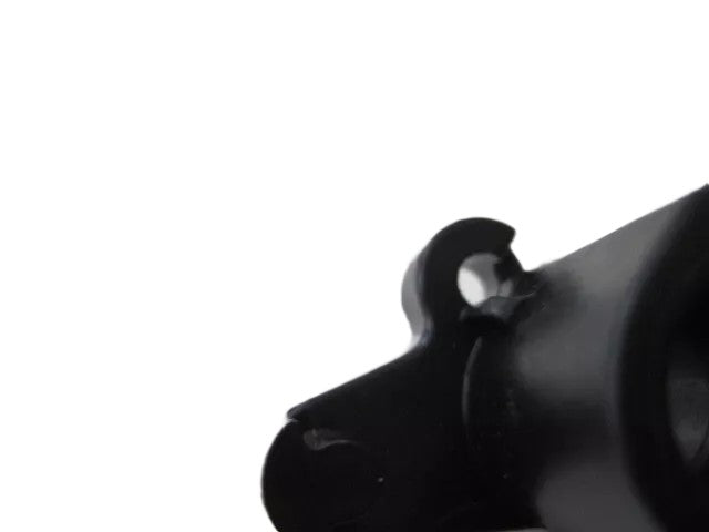 Herman Miller Aeron Forward Front Tilt Cam - HM Chairs