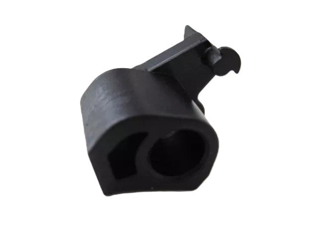 Herman Miller Aeron Forward Front Tilt Cam - HM Chairs