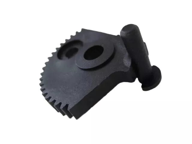 Herman Miller Aeron Tilt Limiter Sector Gear - HM Chairs