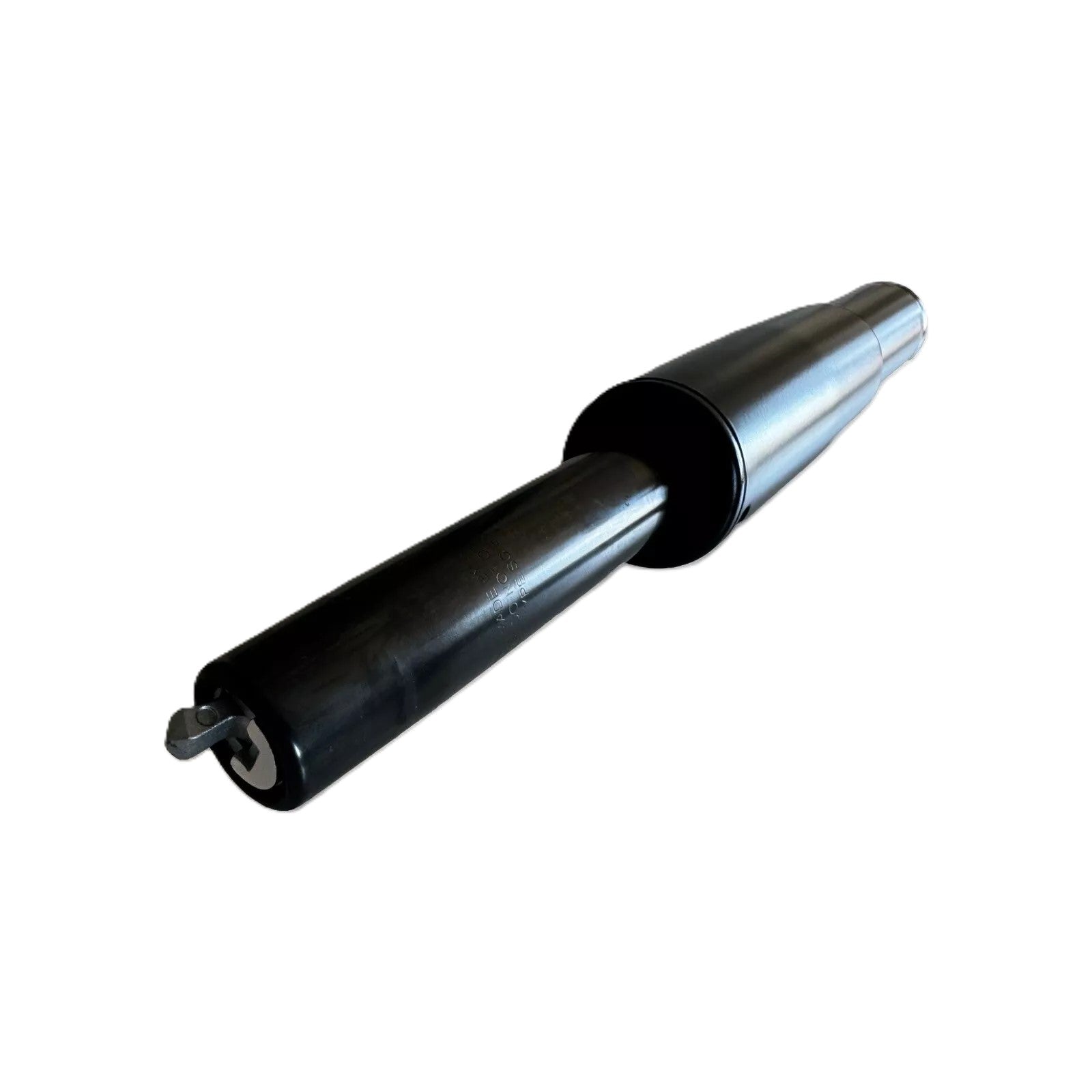 Side-Activated Gas Lift Cylinder for Steelcase Leap Chair V2 - HM Chairs