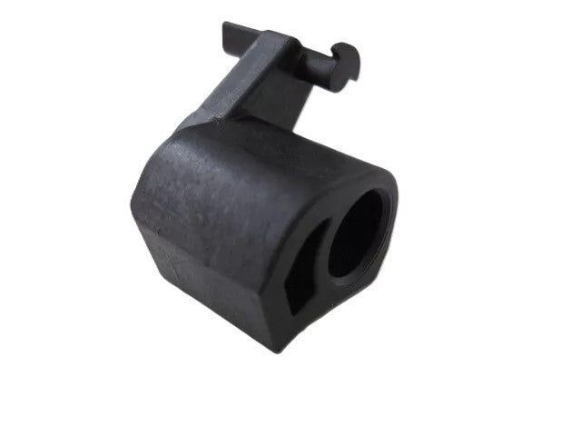 Herman Miller Aeron Forward Front Tilt Cam - HM Chairs