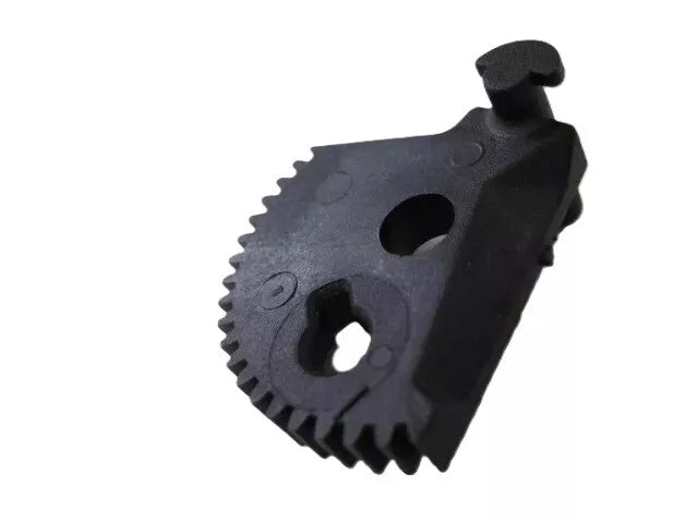 Herman Miller Aeron Tilt Limiter Sector Gear - HM Chairs