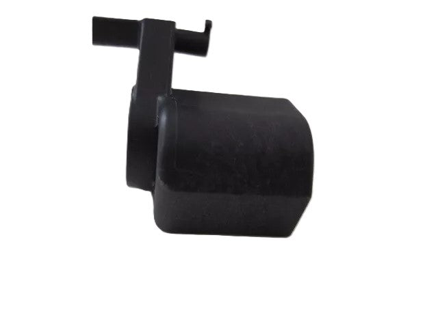 Herman Miller Aeron Forward Front Tilt Cam - HM Chairs