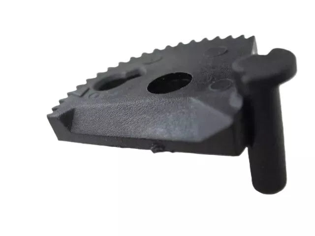 Herman Miller Aeron Tilt Limiter Sector Gear - HM Chairs