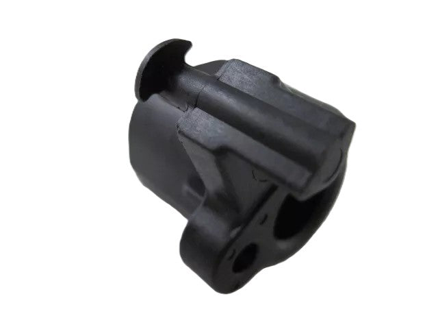 Herman Miller Aeron Forward Front Tilt Cam - HM Chairs