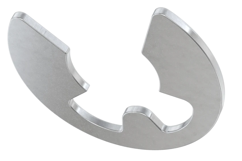 Herman Miller Aeron E-Clips for Wobbly / Loose Arms - HM Chairs
