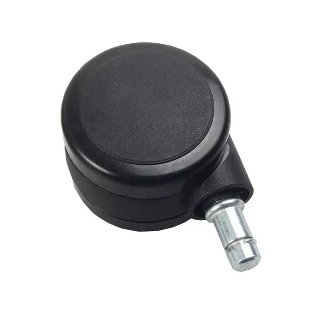 Herman Miller Soft Floor Casters (Set of 5) - HM Chairs