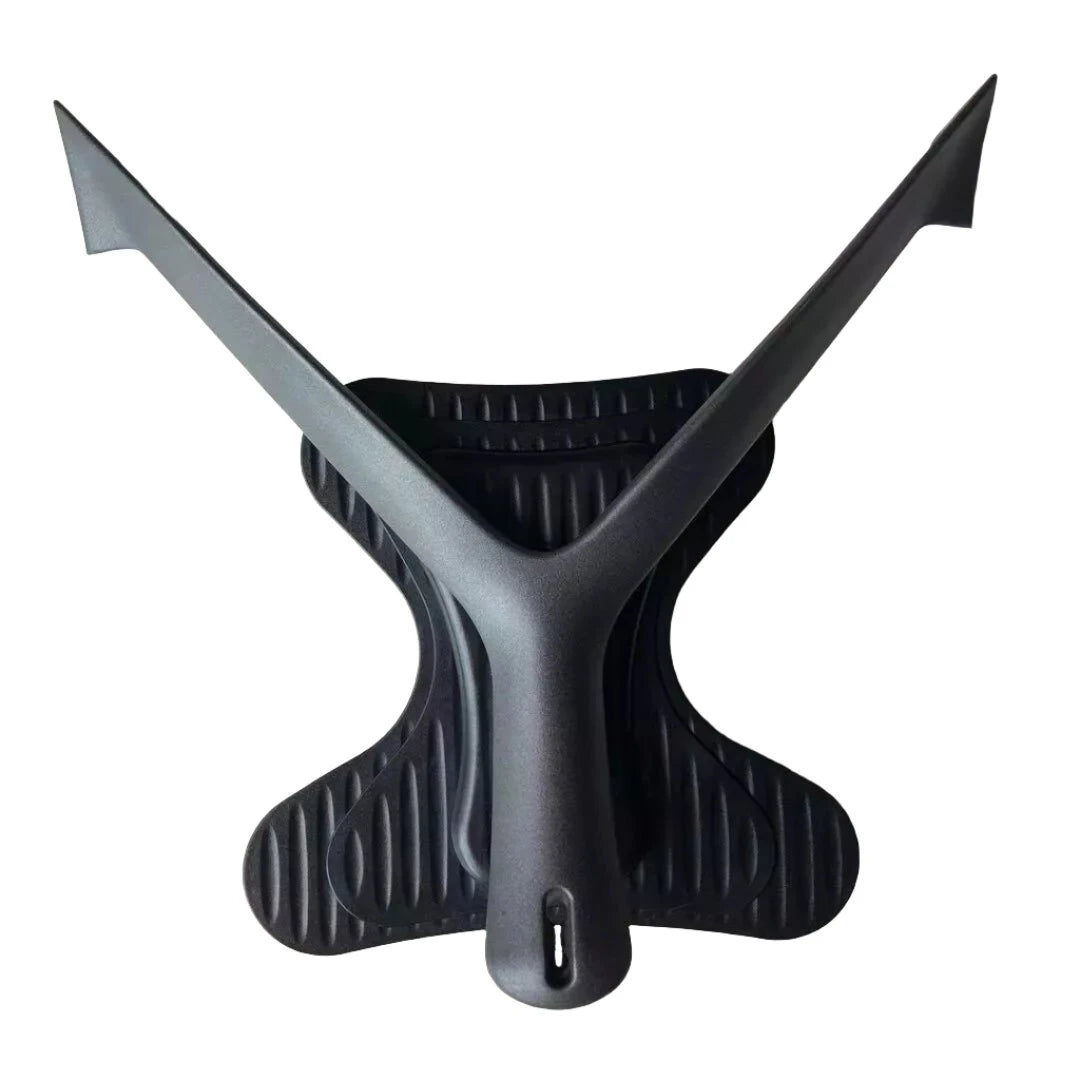PostureFit Mechanism Full Kit for Herman Miller Aeron Size Classic Chair (Size B and C) - HM Chairs