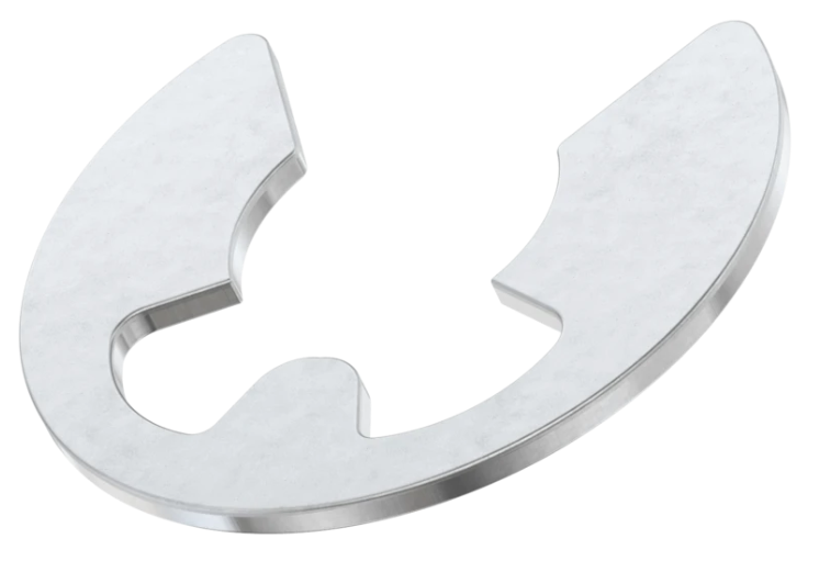 Herman Miller Aeron E-Clips for Wobbly / Loose Arms - HM Chairs