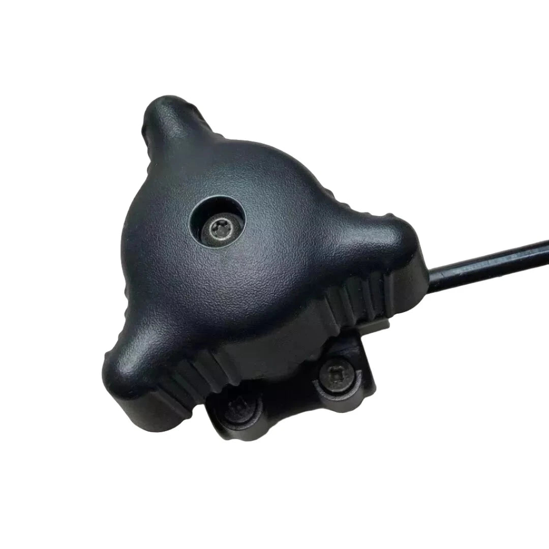 PostureFit Mechanism Full Kit for Herman Miller Aeron Size Classic Chair (Size B and C) - HM Chairs