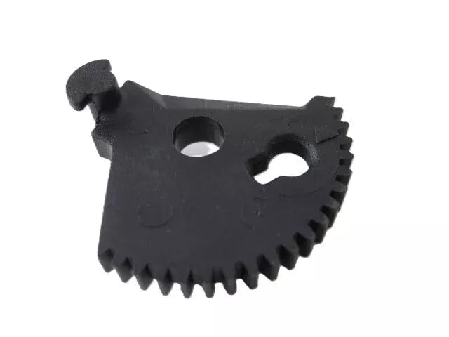 Herman Miller Aeron Tilt Limiter Sector Gear - HM Chairs