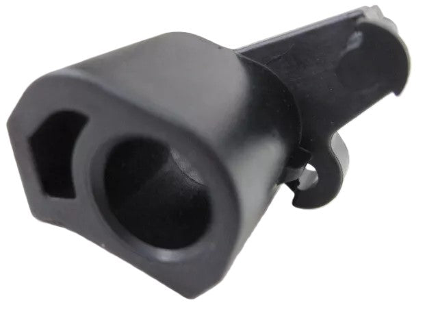 Herman Miller Aeron Forward Front Tilt Cam - HM Chairs