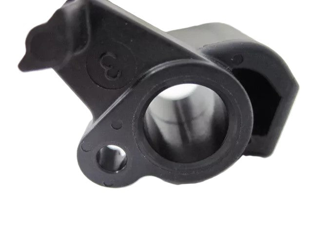 Herman Miller Aeron Forward Front Tilt Cam - HM Chairs