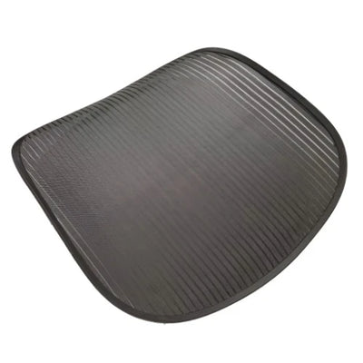 Herman Miller Aeron replacement seat mesh in graphite